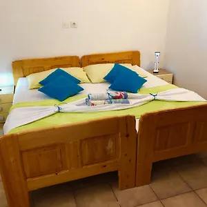 Anton Apartmán